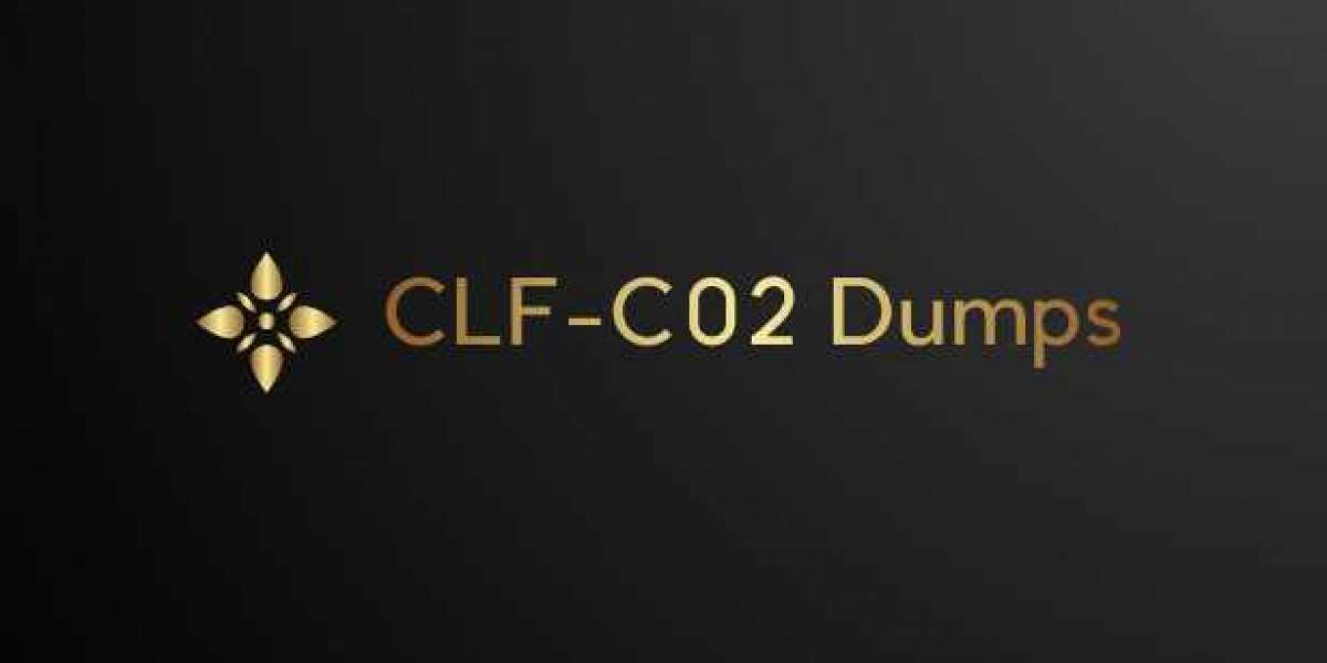 Get Ready for CLF-C02 with DumpsArena Expertly Curated Dumps