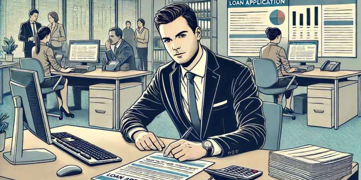 Freelancer Loans: A Comprehensive Guide