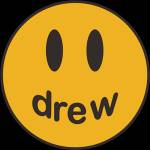 drewhoodie Profile Picture