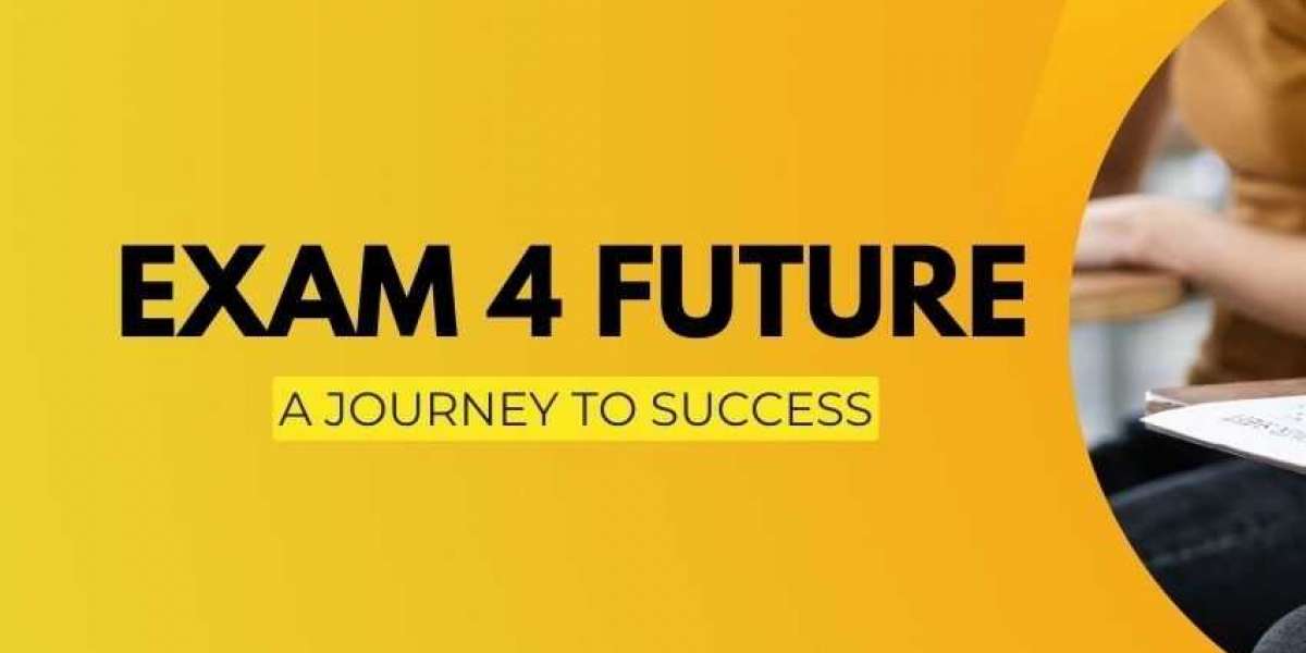 Exam Future: Practical Experience with Realistic Exam Simulations
