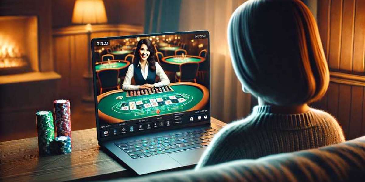 Top High RTP Casino Games
