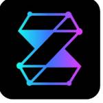 zybertron Profile Picture