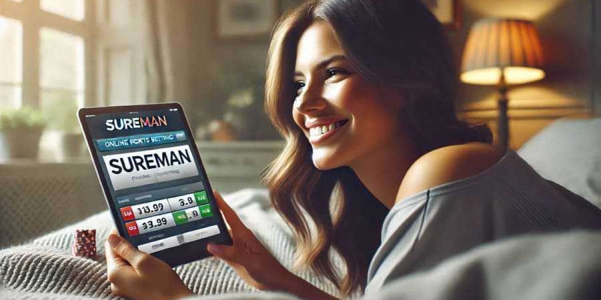 Discover Free Sports Betting