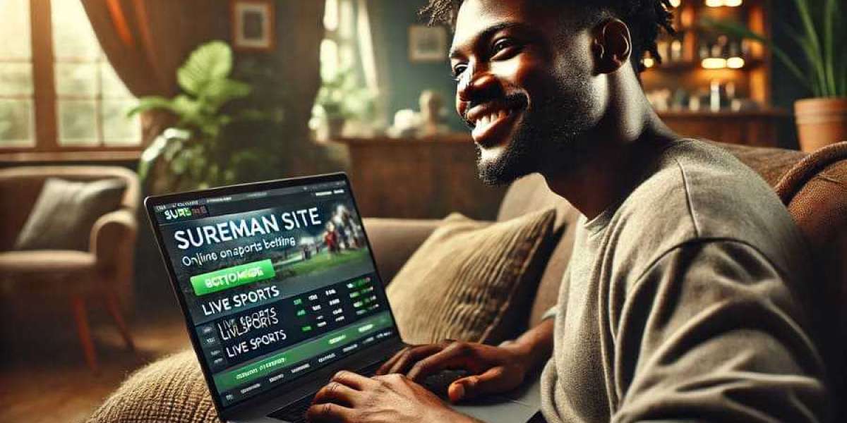High-Stakes Sports Betting Insights