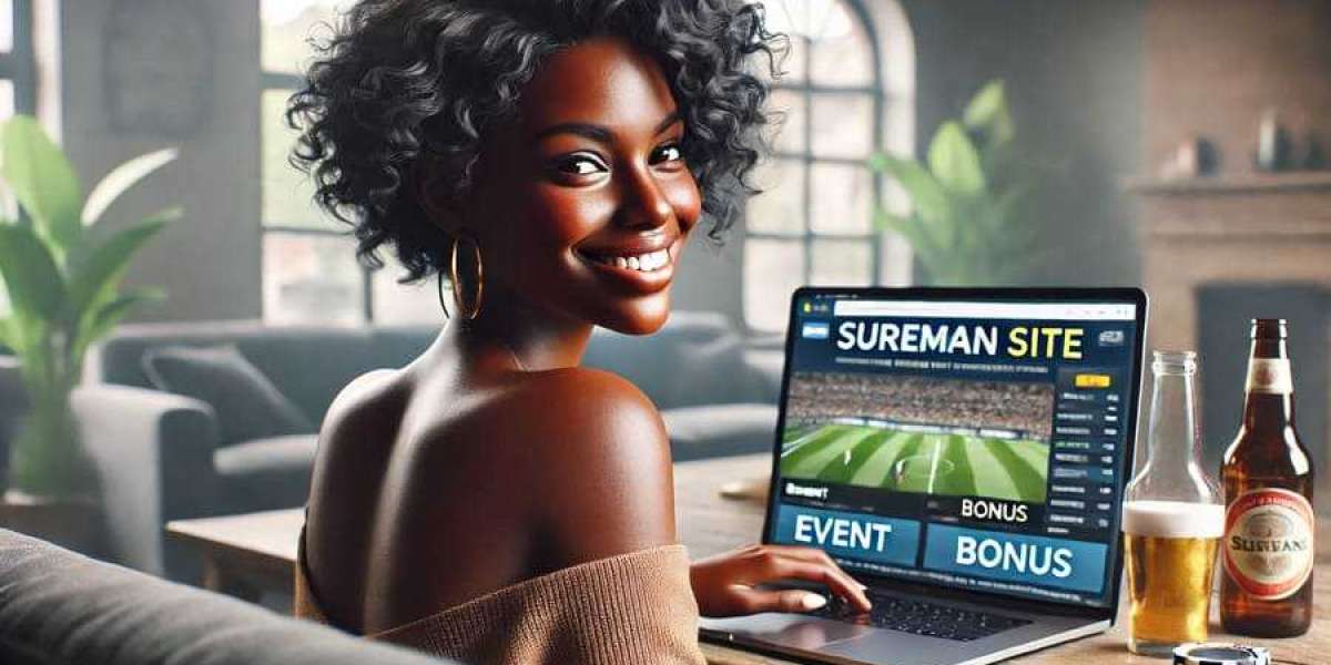 Insider's Guide to Sports Betting Reviews