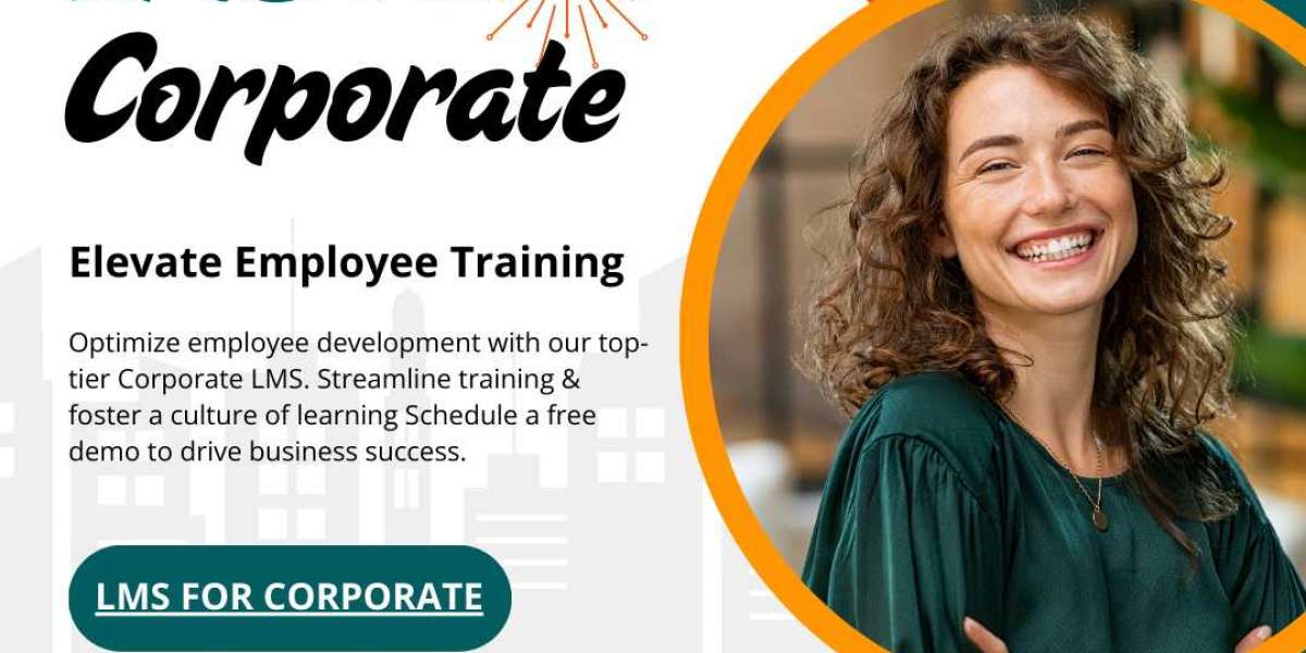 How to Implement Adaptive Learning in 3 Simple Steps