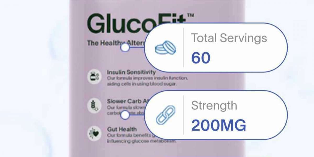 https://www.facebook.com/Glucofitsugardragonsdenuk