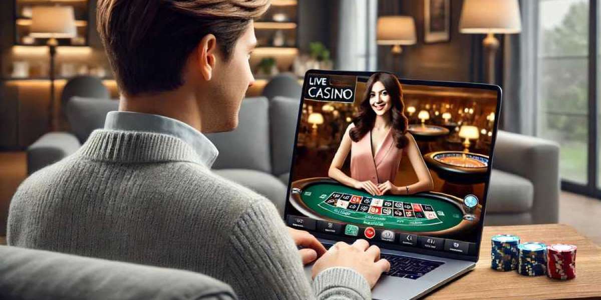 Play Blackjack Anywhere