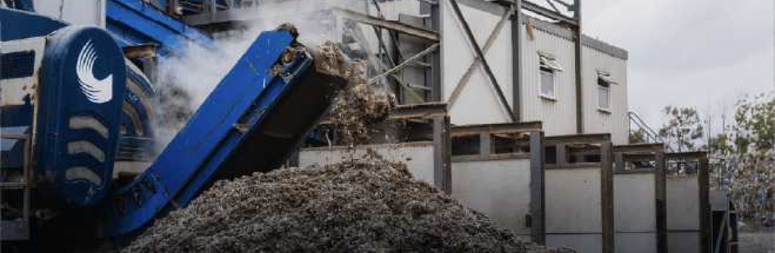Atlantic Recyclingltd Cover Image