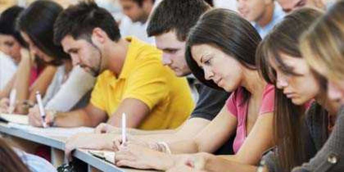 Earn Your BA in Hindi Online: Flexible and Accessible Learning