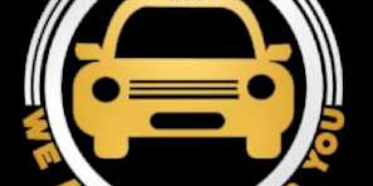 Madina Hotel to Makkah Hotel Taxi for a Smooth and Stress-Free Ride