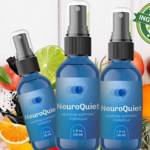 PinnsoMatid Profile Picture