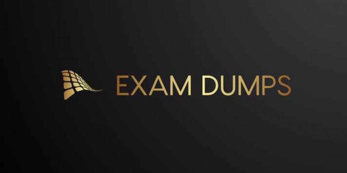 Why Using Exam Dumps Is Better Than Relying on Textbooks
