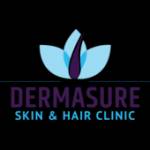 Dermasure Clinic Profile Picture
