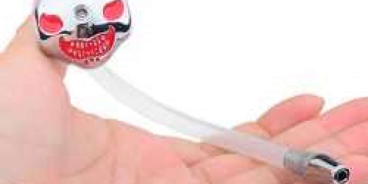 butterfly clit stimulation rabbit vibrator am131