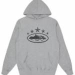 stussy hoodie Profile Picture
