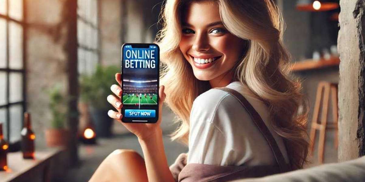 Unlocking Sports Betting Reviews