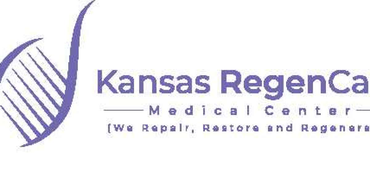 Primary Care Near Me in Kansas: Your Guide to Finding the Best Care