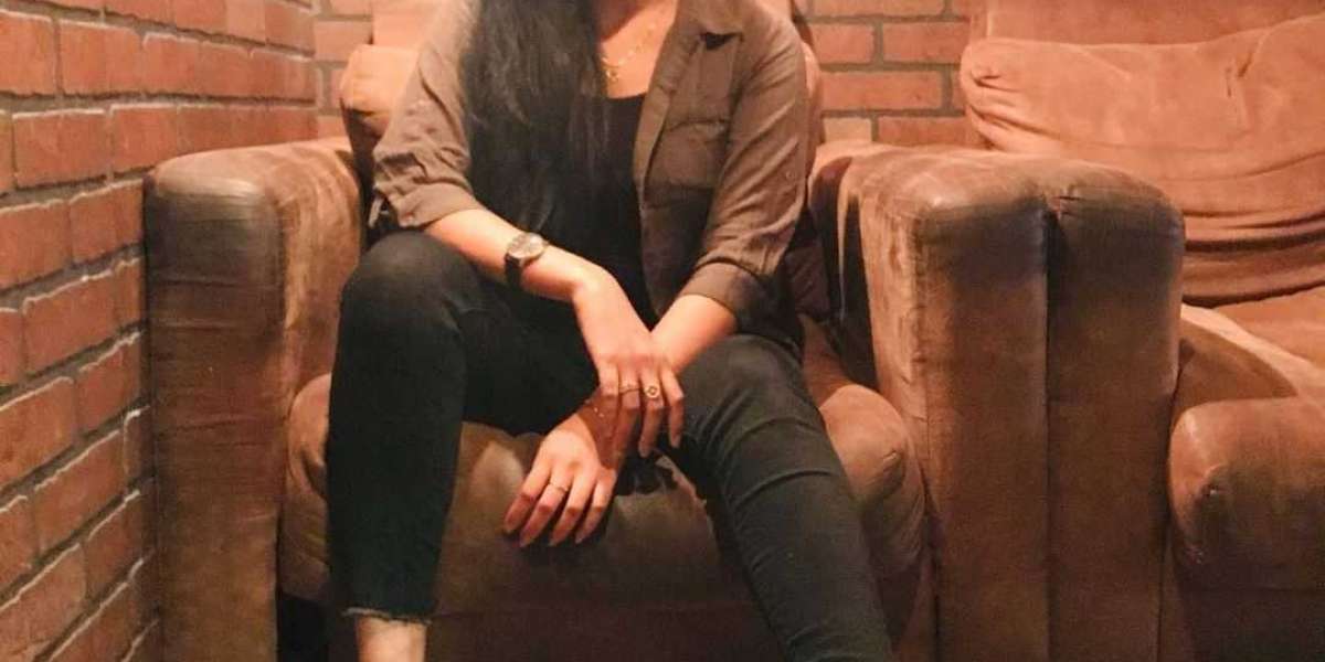 Hire Panchkula Escorts for Ultimate Happiness