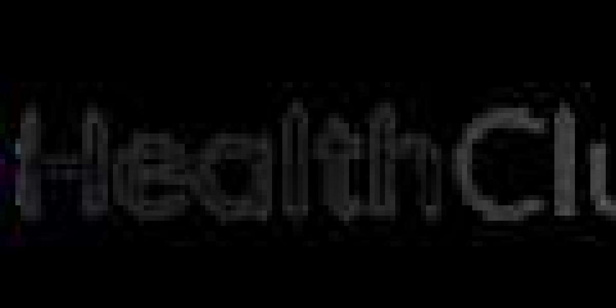 Dental EHR: Streamlining Patient Care with Advanced Dental EMR Systems and Software