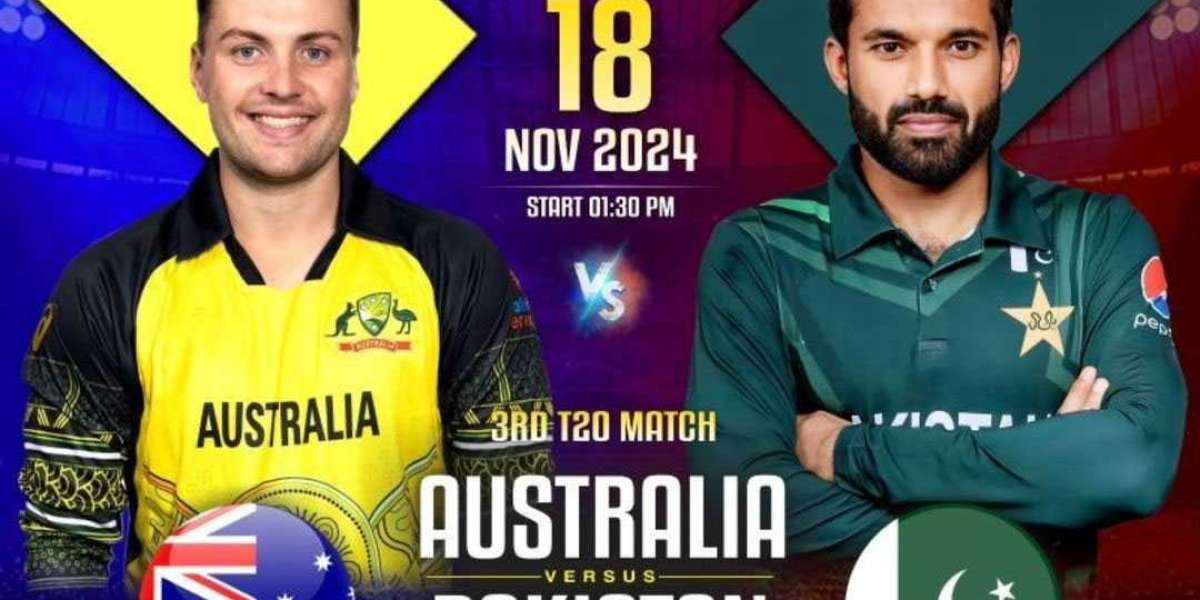 Reddy Book Betting: India’s Premier Cricket ID Platform for Sports Enthusiasts