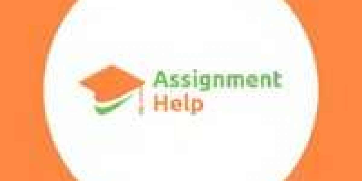 Buy Assignment From Dublin’s Experts
