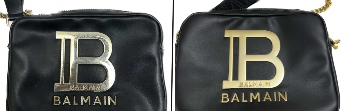 Luxury Leather Cover Image