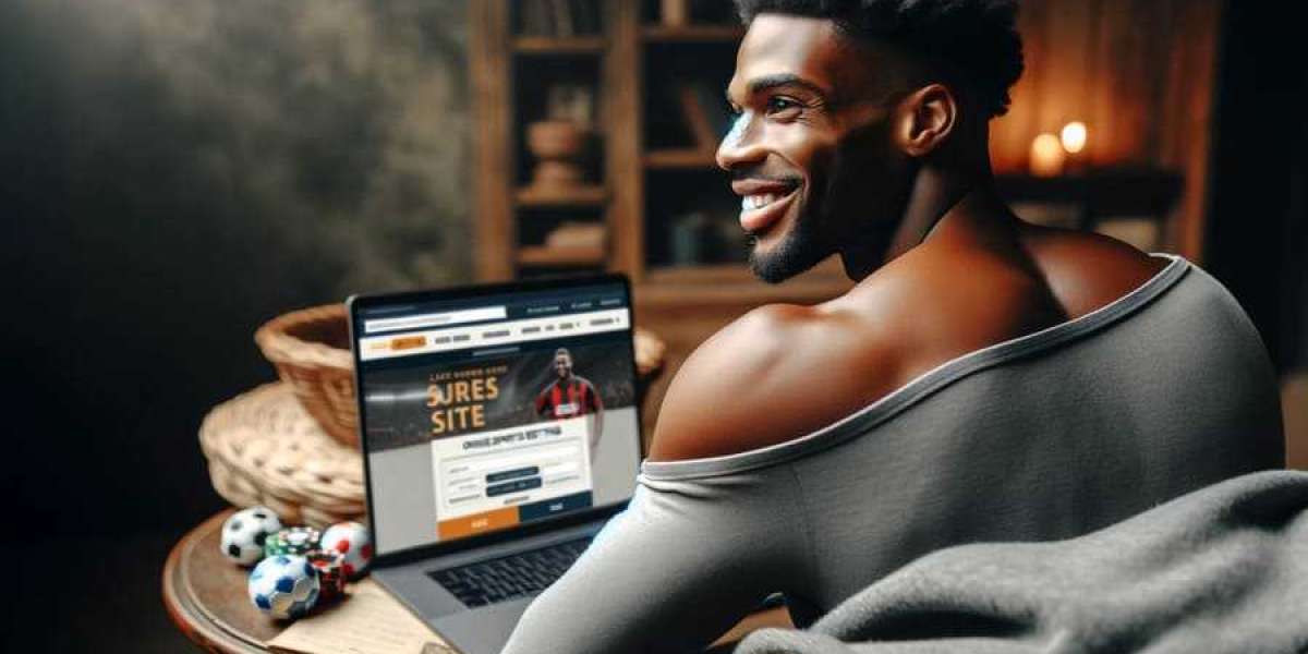 Betting Online: A Guide