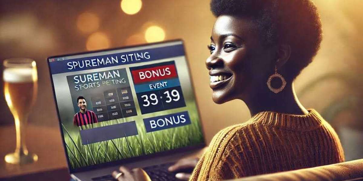 Understanding Real-Time Sports Betting