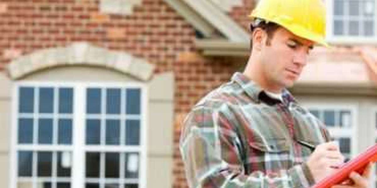 Roof Repair NJ: Everything You Need to Know as a Home Owner
