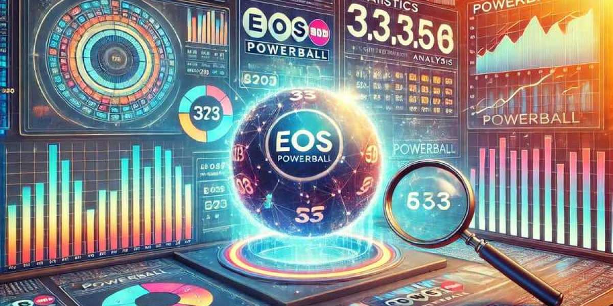 Your Guide to Toto Site Verification