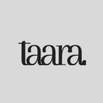 Taara Store Profile Picture
