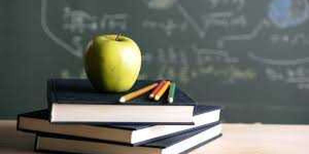 DumpsBoss: Key Tips to Pass IAAP CPACC Exam