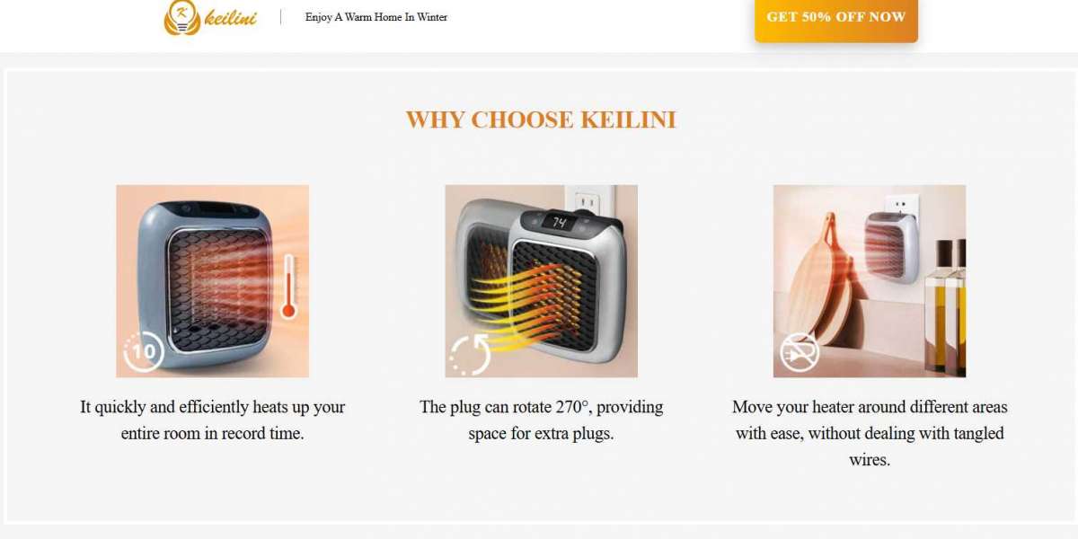 https://www.facebook.com/KeiliniPortableHeaterAlpha/