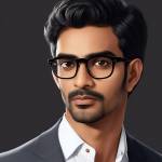 AdamDFreeleagus Profile Picture