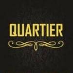 Quartier Studio Profile Picture