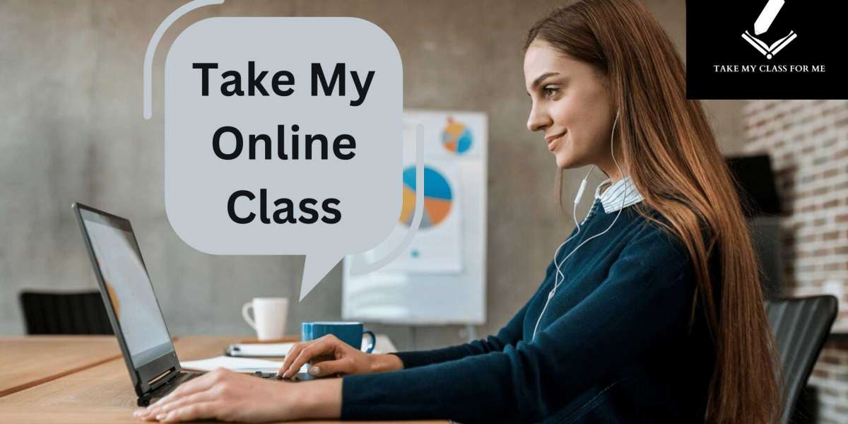 Stop worrying when I Pay Someone To Take My Online Class in the USA