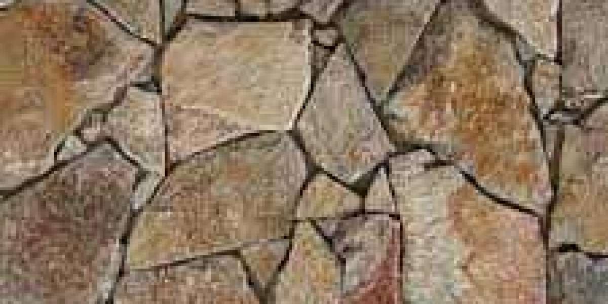 The Best Tiles for Pools: Ceramic vs. Porcelain Explained