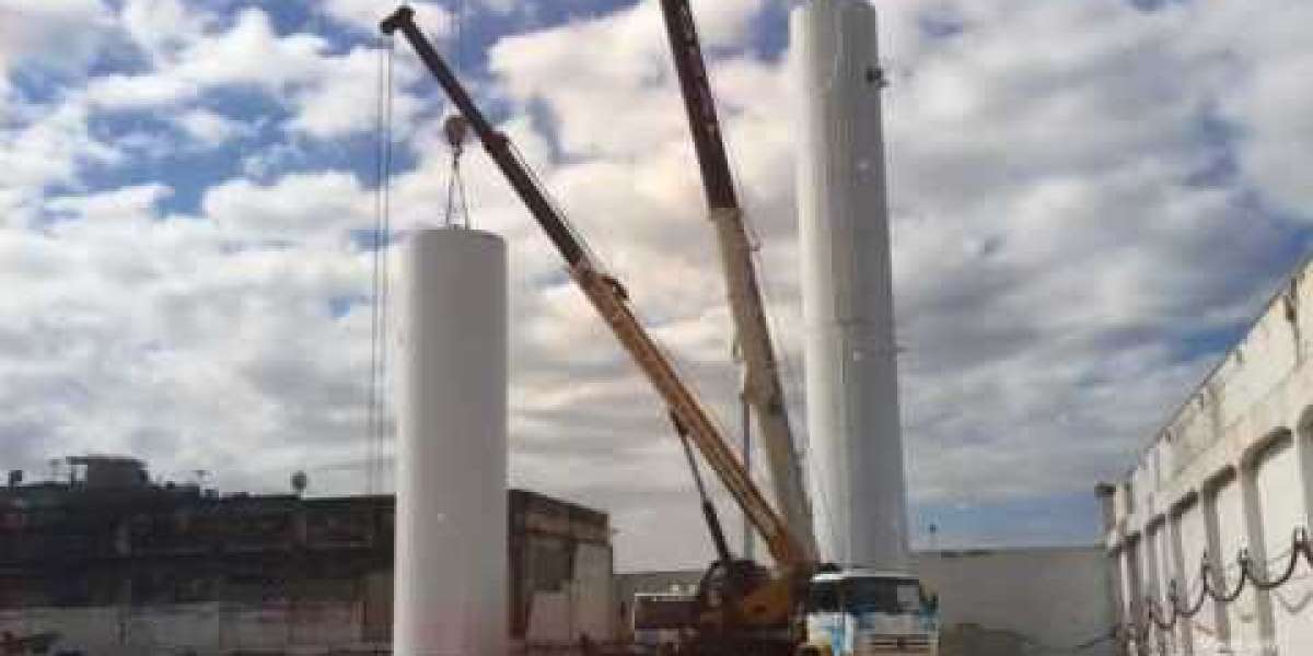 Corrugated Tanks, Corrugated Water Tanks, Galvanized Water Tanks, Steel Water Tanks