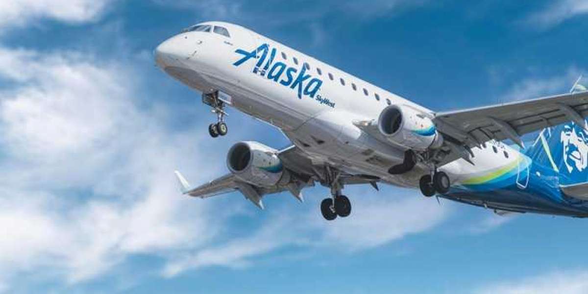 Does Alaska Airlines allow you to cancel a flight?