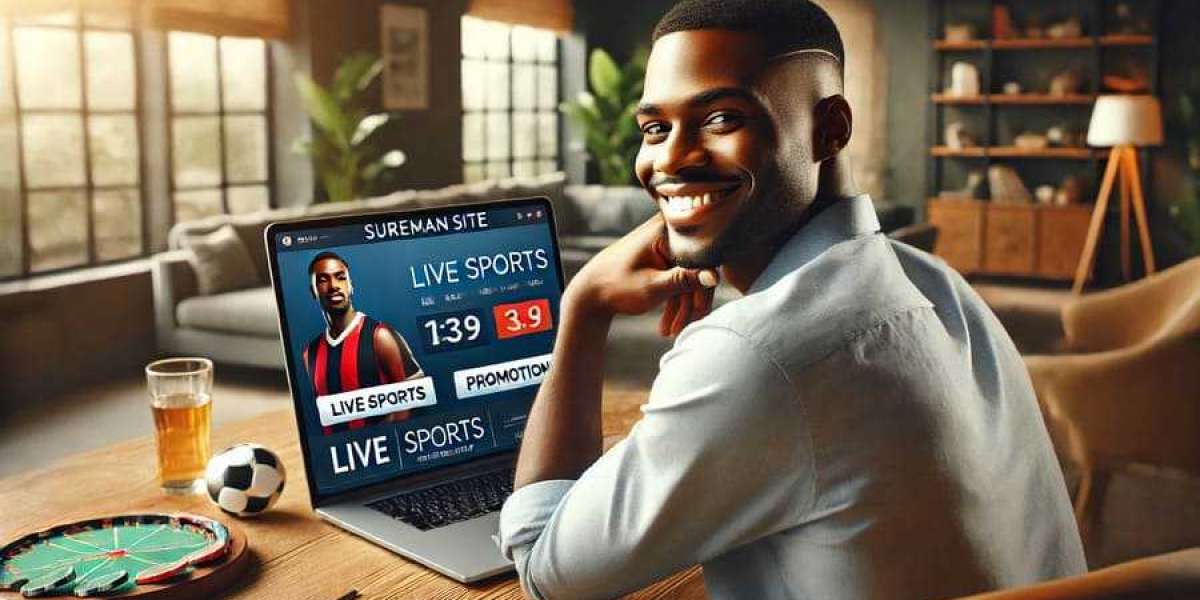 The Intricacies of Sports Betting Odds