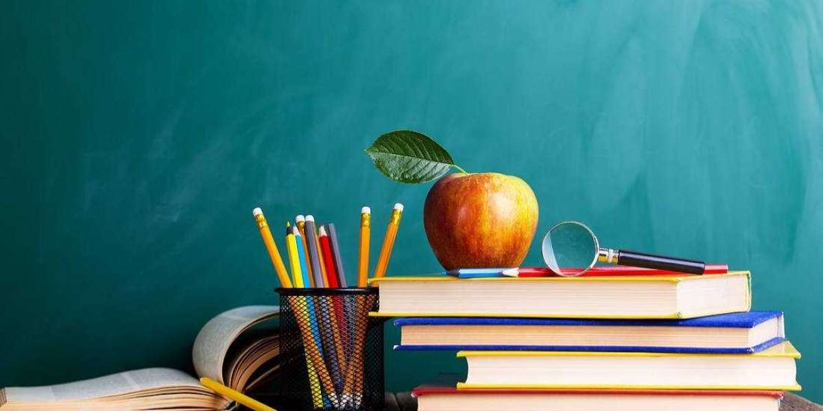 ExamTopicsFree Shaping the Future of Learning