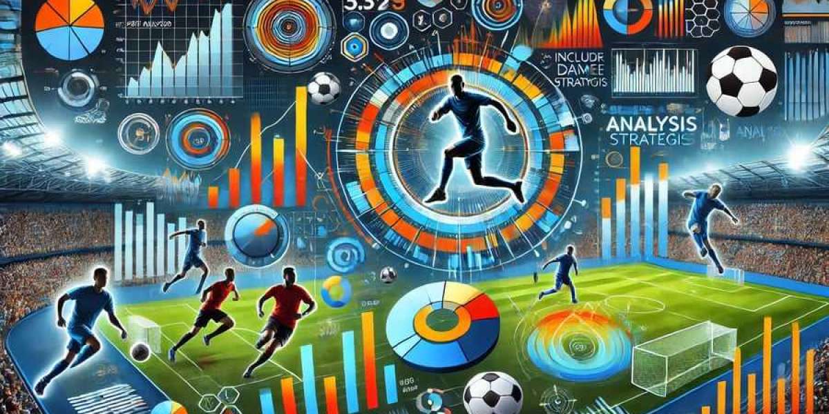 Explore the Best Betting Sites