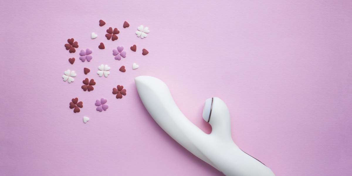 Five Things You've Never Learned About Adult.Toys Near Me