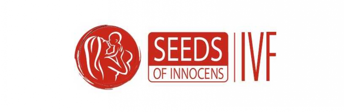 seeds of innocens Cover Image