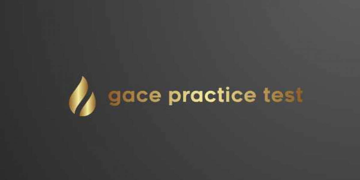 From Novice to Expert: Certification of Educators in Georgia