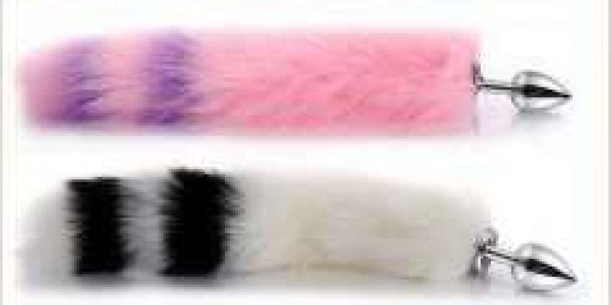cheap sex toys 111l2fwnod335