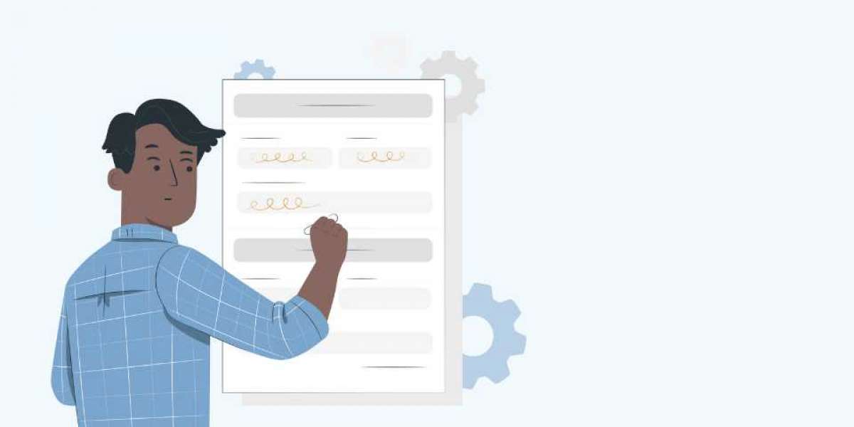 Using Generated Data for Financial Software Testing
