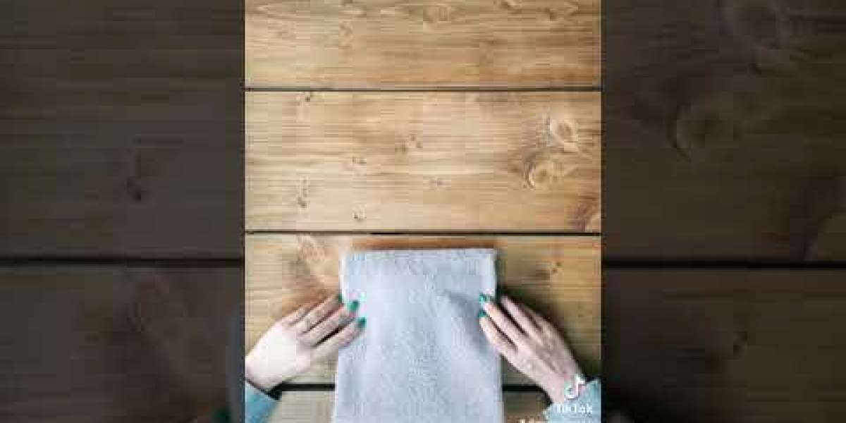 Sustainability in Hotels: Creating a Greener Future for Hospitality