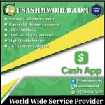 Cash13 App24 Profile Picture